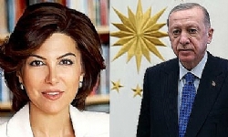 Ձերբակալվել է Էրդողանին ուղիղ եթերում վիրավորած թուրք լրագրողը