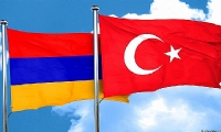 ​Türkiye-Ermenistan hattında hassas görüşmeler