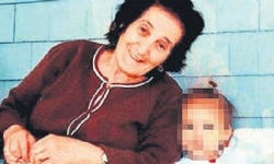 ​Samatya cinayetinde müebbet hapis çıktı