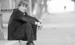 ​Hrant Dink davasında flaş gelişme! Yargıtay, Erhan Tuncel’e verilen cezayı az bularak bozdu