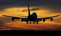 ​Yerevan-İstanbul-Yerevan uçuşunda yolcular hava vergisinden muaf tutulacak
