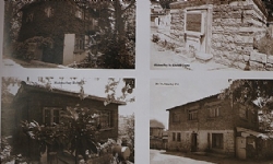 Vidos’tan Güngören’e: Kimin yurdu?