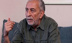 Dost ve kardeş  Ermenistan!