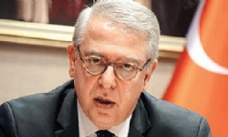 Viyana’nın seçilmesi iki taraf için de makul