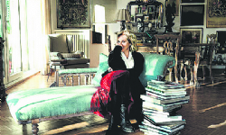 Azınlıkların bu topraklardan gitmesi, ortak kültürümüze indirilmiş bir balta darbesidir!