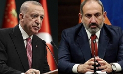 ​Türkiye-Ermenistan ilişkileri 3 kentte merak ve ilgiyle takip ediliyor…