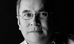 Ermenihaber.am`e konuşan Türk gazeteci Selahattin Sevi, Ermenistan-Türkiye diyalog sürecine değindi