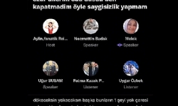 Garo Paylan ‘Muhalifler Yahudiler Gibi Yok Edilmeli’ Diyenlere Suç Duyurusunda Bulunuyor