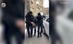 ​Spy scandal in Yerevan: Azerbaijani intelligence recruits Armenian servicemen on social media
