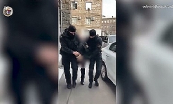 ​Spy scandal in Yerevan: Azerbaijani intelligence recruits Armenian servicemen on social media