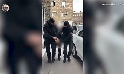 Spy scandal in Yerevan: Azerbaijani intelligence recruits Armenian servicemen on social media