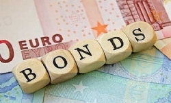 ​Yerevan Eurobond ihraç edebilir