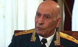 Her şey Rusya’ya yöneliktir