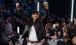 ​Eurovision 2022 şarkı yarışmasında Estonya`yı bir Ermeni temsil ediyor
