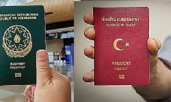 ​Ermenistan’da Türkiye ve Azerbaycan vatandaşları iltica başvurusunda bulundu