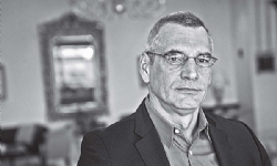 Normalleşme başarılı olursa bölgede bir `oyun-değiştirici` olacak