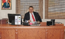 Aram Markaroğlu’nun Cenaze Töreni Hakkında Bilgilendirme