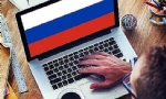 ​Rusya-Ukrayna krizinde Rus iş dünyası Ermenistan’ı seçiyor
