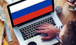 ​Rusya-Ukrayna krizinde Rus iş dünyası Ermenistan’ı seçiyor