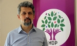HDP`den Türkiye-Ermenistan yakınlaşmasına destek
