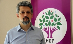 HDP`den Türkiye-Ermenistan yakınlaşmasına destek