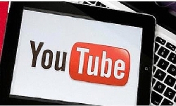 ​YouTube’dan Soykırım inkârına engel