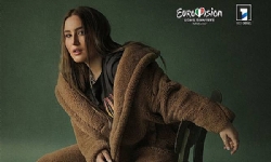 ​2022 Eurovision Şarkı Yarışmasında Ermenistan’ın temsilcisi belli oldu (video)