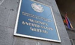 Rus vatandaşlarının Ermenistan’daki girişimleri