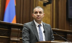 Dram üzerinden mal satabilme olasılığı