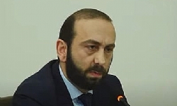 ​Azerbaycan’da tutuklu bulunan esirler