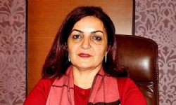 Prof. Dr. Aygün Attar yazdı: Öncesi ve Sonrasıyla 31 Mart 1918 Bakü Soykırımı