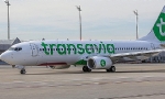 Transavia to launch Paris-Yerevan flights