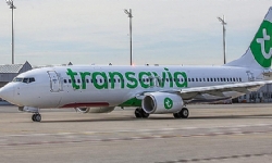 Transavia to launch Paris-Yerevan flights