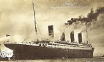 ​Titanik Faciasını Yaşayan 5 Bingöllü Ermeni`nin Bilinmeyen Hikayesi