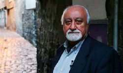 Faik Öcal: Margosyan, sevdi ve acı çekti Ermeni kimliğinin her türlü gerçekliğinde