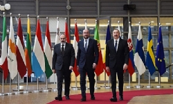 ​Azerbaycan-Ermenistan ilişkilerinde yeni dönemin ilk adımı neden Brüksel`de atıldı?