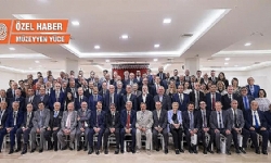 Azınlık vakıflarına 9 yıl sonra düzenleme: Demokratik yönetmelik istiyoruz, taslak paylaşılmalı