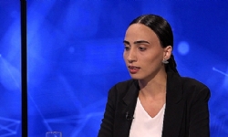 İran’ın müdahalesi