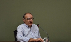 İslam bilimci: Şimdi Türkiye Ermeni Soykırımı`nı tanıyan kararlara çok daha sakin davranıyor
