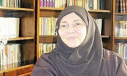 Garo Paylan, Bu Cesareti Nereden Alıyor?