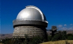 ​Armenia’s Byurakan Observatory listed as IAU Outstanding Astronomical Heritage