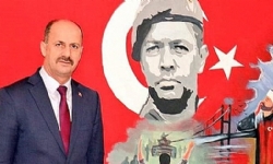 Şehit aileleri HDP’li Paylan’ı istifaya çağırdı