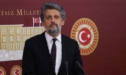 ​HDP Milletvekili Paylan hakkında suç duyurusu