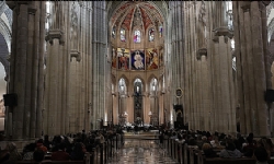 AKPM’de Ermeni Milletvekilinden Azerbaycan temsilcisi’ne sert tepki: Gaz boru hattını patlatıp sivi