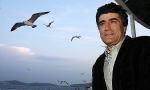 ​Exhibition on Hrant Dink’s life and struggle to open in Yerevan