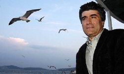 ​Exhibition on Hrant Dink’s life and struggle to open in Yerevan