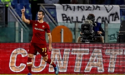 Mkhitaryan to miss at least two weeks of action
