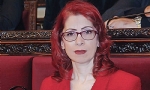 ​Dr. Nora Arissian appointed Syria’s Ambassador to Armenia