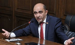 ​Ermenistan özel görevli elçisi’nden Azerbaycan’a yanıt: Anklavlar için yasal bir dayanak yok