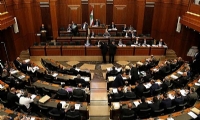 ​Lübnan`ın yeni parlamentosunda 6 Ermeni milletvekili olacak